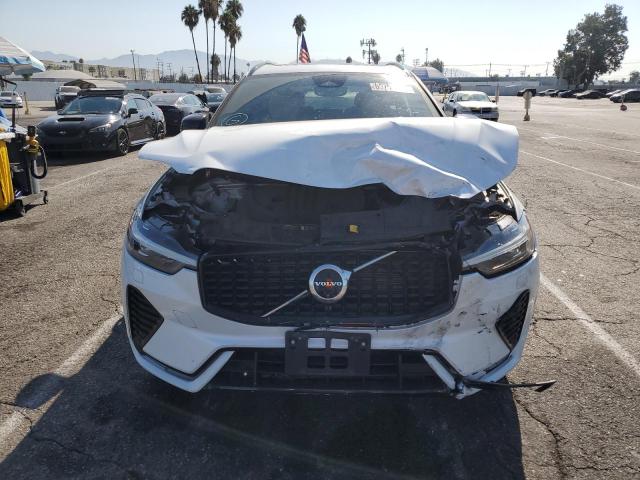 2024 VOLVO XC60 ULTIM YV4L12RMXR1711687