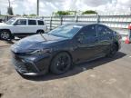 Top Destinations for Shipping Cars from the USA