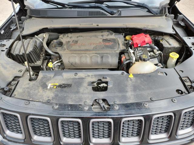 2021 JEEP COMPASS 80 3C4NJDEB3MT554579