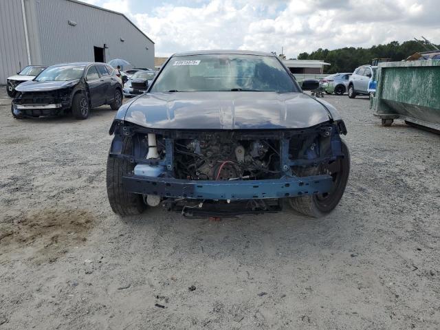 2020 DODGE CHARGER PO 2C3CDXKT6LH148210