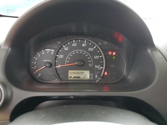 2024 MITSUBISHI MIRAGE ES ML32AUHJ3RH006905