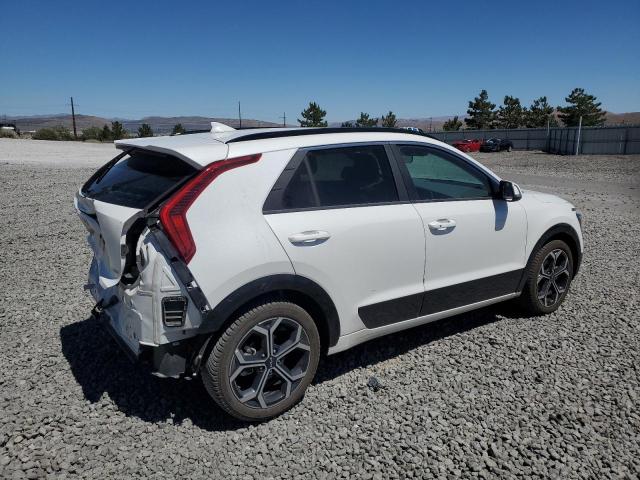 2024 KIA NIRO EX KNDCR3LEXR5142397