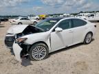 2017 LEXUS ES 350 - 58ABK1GG4HU072789