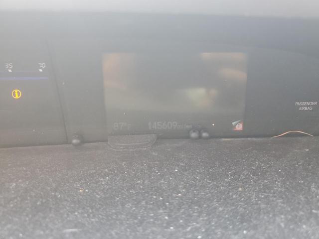 2013 HONDA CIVIC EX - 19XFB2F89DE233773