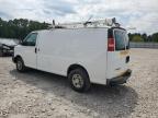 Lot #3309357986 2013 CHEVROLET EXPRESS G2