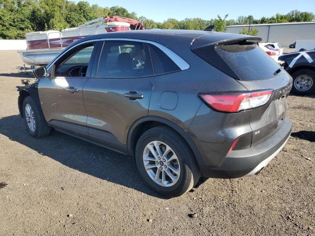 2020 FORD ESCAPE SE 1FMCU9G65LUC56479