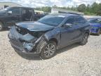 2021 TOYOTA VENZA LE - JTEAAAAH3MJ005085