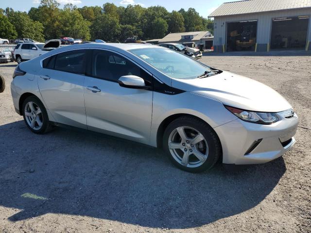 2016 CHEVROLET VOLT LT 1G1RC6S57GU141315