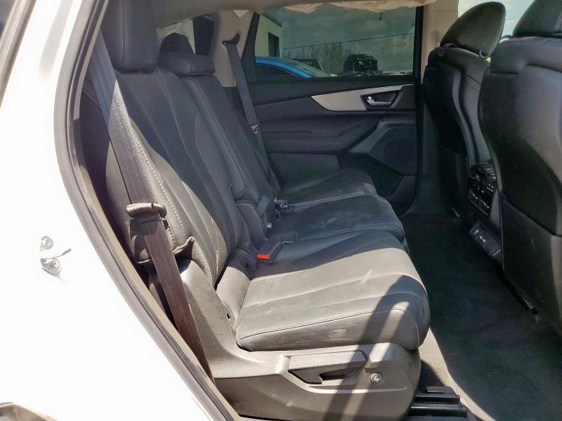 2024 ACURA MDX 5J8YD9H32RL004235