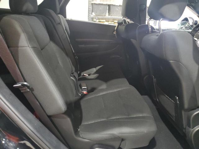 2025 DODGE DURANGO GT 1C4RDJDG4SC532264