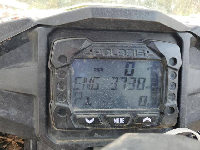 2019 POLARIS ACE 900 XC 4XADCE872KB318157
