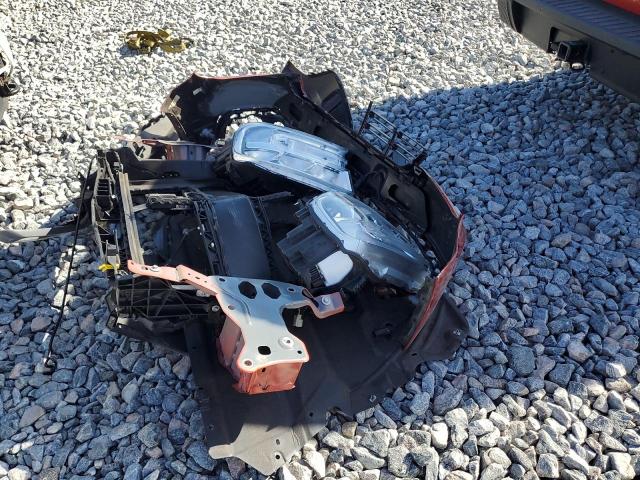 2024 FORD MAVERICK L 3FTTW8M36RRA49747