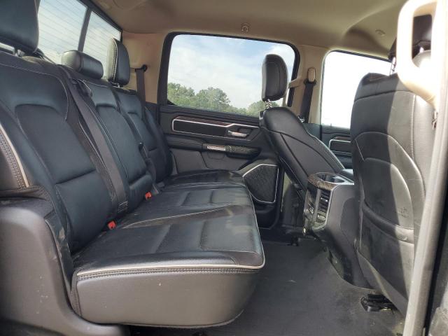 2020 RAM 1500 LARAM 1C6SRFJT9LN217751