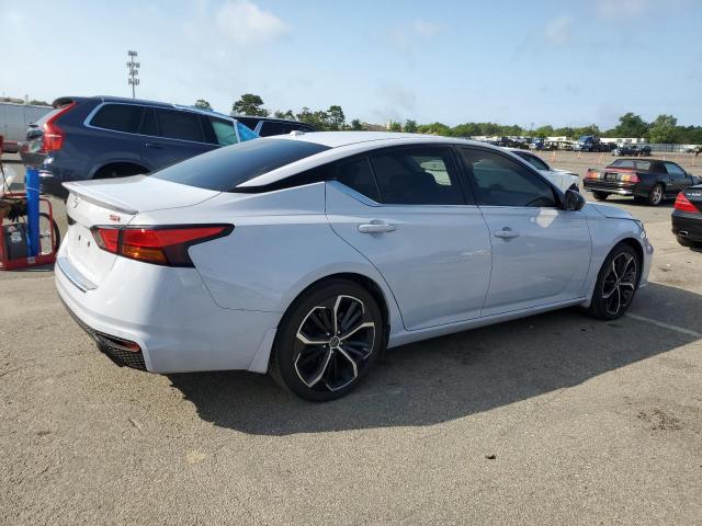 2023 NISSAN ALTIMA SR 1N4BL4CV1PN342381