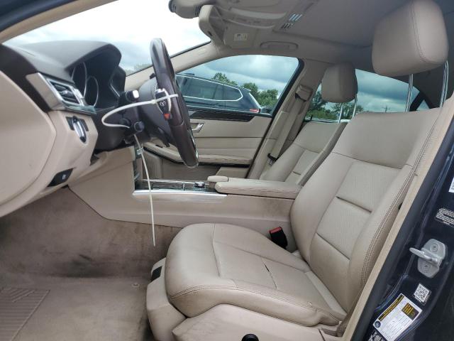 2015 MERCEDES-BENZ E 350 WDDHF5KB8FB121293