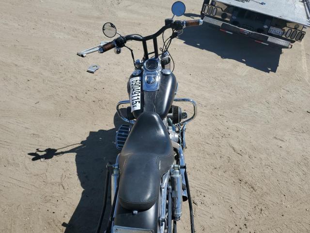 2012 HARLEY-DAVIDSON FLD SWITCH 1HD1GZM38CC302470