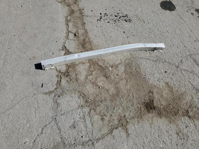 2020 TOYOTA HIGHLANDER 5TDHZRBH1LS500914