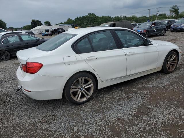2015 BMW 328 XI WBA3B3G50FNR87850