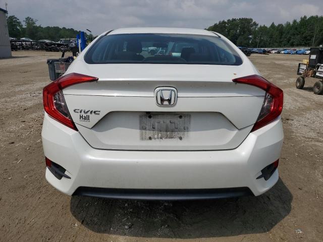 2016 HONDA CIVIC EX 19XFC2F76GE042028