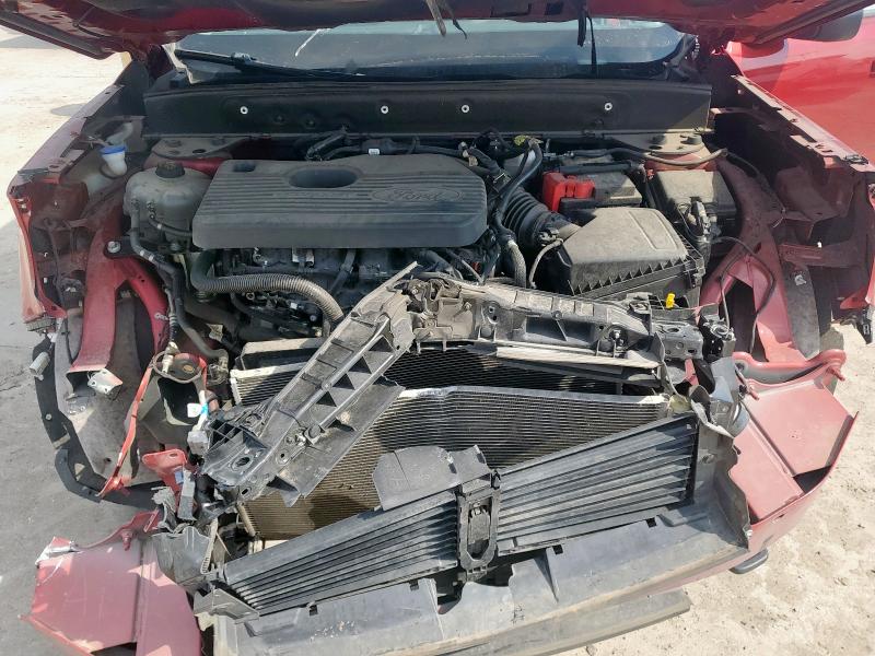 2021 FORD BRONCO SPO 3FMCR9F9XMRA50547