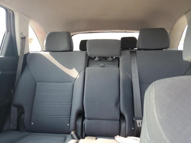 2019 KIA SORENTO L 5XYPG4A39KG520513