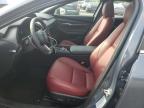 Lot #3302646002 2025 MAZDA 3 PREFERRED