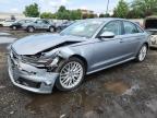 Top Destinations for Shipping Cars from the USA