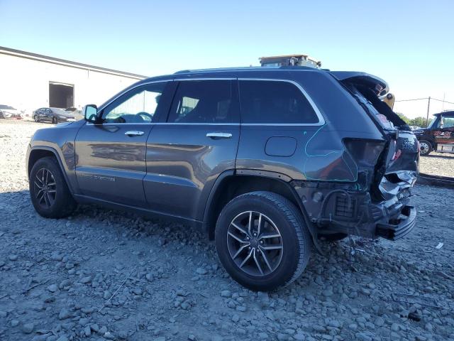 2019 JEEP GRAND CHER 1C4RJFBG8KC534480