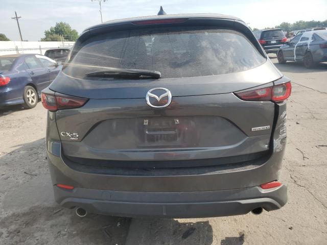 2023 MAZDA CX-5 PREFE JM3KFBCM3P0207467