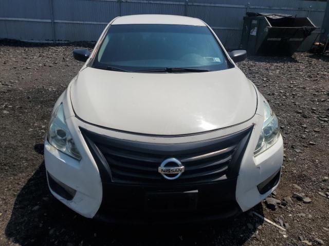 2015 NISSAN ALTIMA 1N4AL3AP2FC269333