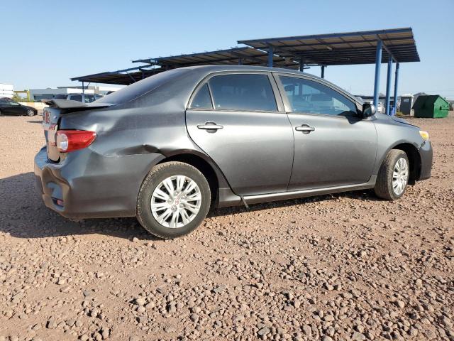 2012 TOYOTA COROLLA BA - 2T1BU4EE7CC755407