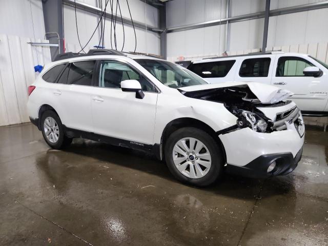 2015 SUBARU OUTBACK 2. - 4S4BSACC8F3200688