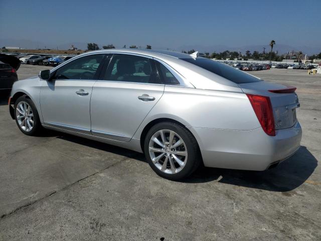 2014 CADILLAC XTS LUXURY - 2G61M5S34E9315672