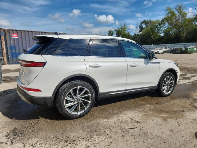 2024 LINCOLN CORSAIR 5LMCJ1CA9RUL22302