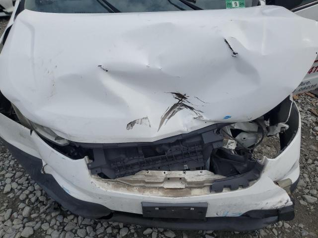 2015 CHEVROLET CITY EXPRESS LS 3N63M0YN4FK710115