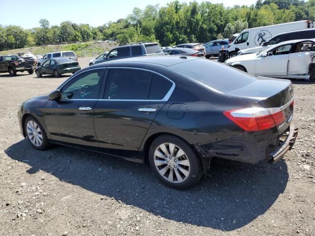 2015 HONDA ACCORD EXL 1HGCR2F83FA094729