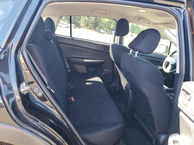 2015 SUBARU XV CROSSTR JF2GPAAC6F9223769