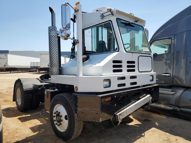 2011 CAPACITY UNKNOWN #3279484266