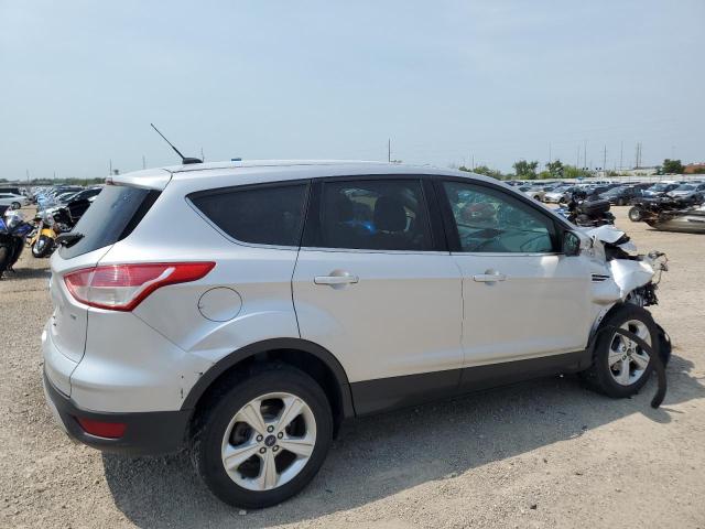 2016 FORD ESCAPE SE 1FMCU0G77GUC91602