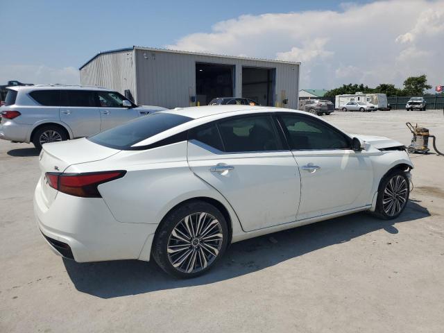 2024 NISSAN ALTIMA SL 1N4BL4EV2RN348576