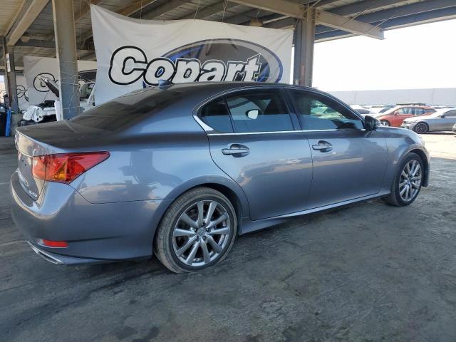 2015 LEXUS GS 350 JTHBE1BL8FA000305