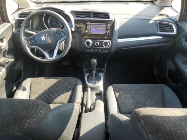 2015 HONDA FIT LX 3HGGK5H55FM732041