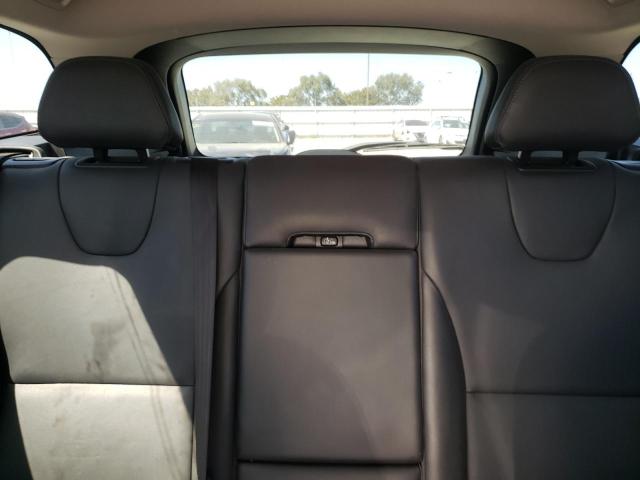 2017 VOLVO XC60 T5 IN - YV440MDU9H2015518