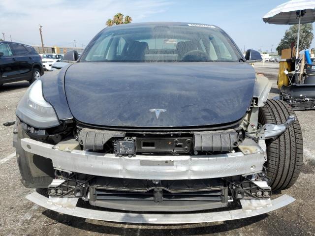 2020 TESLA MODEL 3 5YJ3E1EB5LF635171
