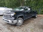 Top Destinations for Shipping Cars from the USA
