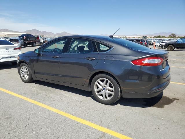 2015 FORD FUSION SE - 3FA6P0HD8FR128238