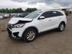 Top Destinations for Shipping Cars from the USA