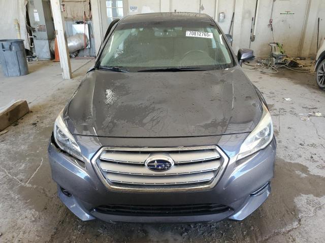 2015 SUBARU LEGACY 2.5 4S3BNAD69F3024044