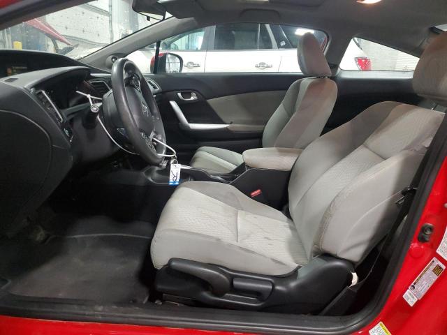 2015 HONDA CIVIC EX 2HGFG3B81FH506274