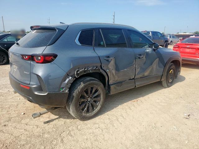 2024 MAZDA CX-50 PREM 7MMVABDM9RN158686